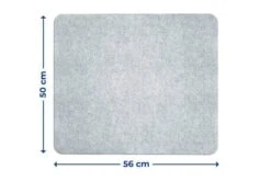 Wenko Plaque De Cuisson En Verre GIVRÉ 15 Wenko Plaque De Cuisson En Verre GIVRÉ -ELO Soldes Boutique e6619cb23dd0450185c35fcf7be86348