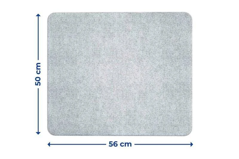 Wenko Plaque De Cuisson En Verre GIVRÉ 8 Wenko Plaque De Cuisson En Verre GIVRÉ – Image 8