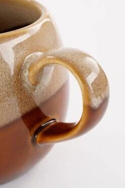 Tasse Pagus (Lot De 2) 9 Tasse Pagus (Lot De 2) -ELO Soldes Boutique e6ae07db715c4c4f941caed98e19576c