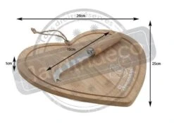 Plateau à Fromage En Bambou Coeur + Cout -ELO Soldes Boutique e73301d359db4324b66ed25ff2e74bfe.cropped 94 219 805 569.processed