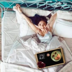 Plateau-de-service -ELO Soldes Boutique e74901cecfd84d04b09a155b0f44fc73