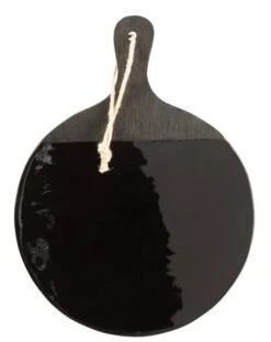 Planche Ronde Bois De Manguier Noir 5 Planche Ronde Bois De Manguier Noir -ELO Soldes Boutique e75e170dae7f4d1b955858c57261fa88.cropped 56 634 1865 2358.processed