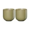 Set De 2 Tasses Coppa -ELO Soldes Boutique e899f8a27f234738b133a8beeb9e28f3