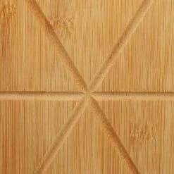 Planche Pizza En Bambou En Lot De 2 13 Planche Pizza En Bambou En Lot De 2 -ELO Soldes Boutique e8ccdf7f627742cda54aed085ff1f7dd