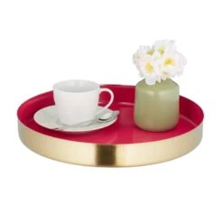 Plateau De Service Bicolore 27 Plateau De Service Bicolore -ELO Soldes Boutique e8e705dbe9864bf5b9e6a99420600ae2