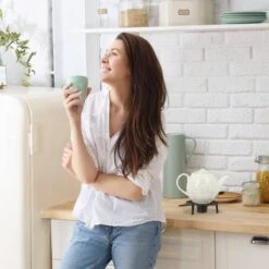 4x Chauffe-théières En Fonte De Fer 10 4x Chauffe-théières En Fonte De Fer -ELO Soldes Boutique e90809f506e146c7a7ae3af3af90bd25