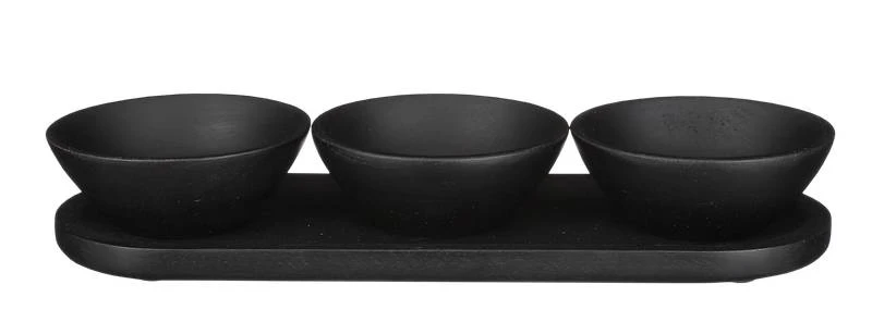 Bols Sur Plateau Tomar 16 Bols Sur Plateau Tomar – Image 16