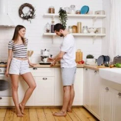 Lot De Planches à Découper Avec Support 11 Lot De Planches à Découper Avec Support -ELO Soldes Boutique e9491b8daa334212963ed88250847af4