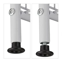 Étagère De Cuisine 5 Niveaux 29 Étagère De Cuisine 5 Niveaux -ELO Soldes Boutique e94ae78b596f4554b182d1725da432e2