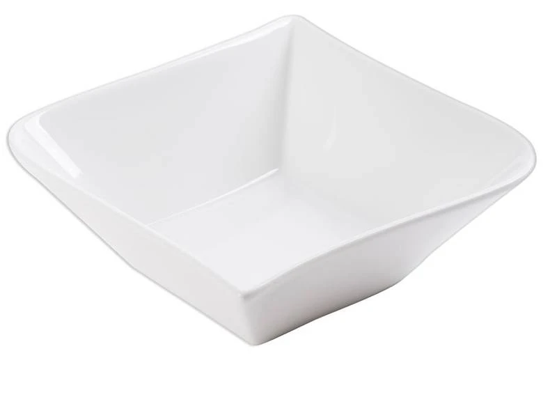 Coupelle Melody 14,5 X6 1 Coupelle Melody 14,5 X6