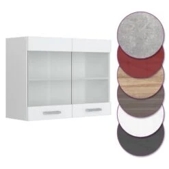 Meuble Haut Vitré R-Line 80cm 23 Meuble Haut Vitré R-Line 80cm -ELO Soldes Boutique e9c198d59a324319b1679b32030d35ea