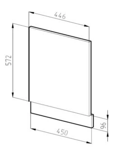 Façade Lave-vaisselle R-Line Plan Inclus -ELO Soldes Boutique e9c2279ead8b4c8e91039ec3a2a9590c.cropped 192 72 668 853.processed