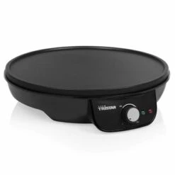 Tristar Poêle à Crêpes 13 Tristar Poêle à Crêpes -ELO Soldes Boutique e9c7eca8bb344dddb79ee66d7c2707f8
