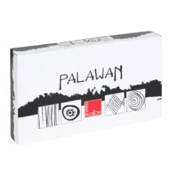 Coffret De 8 Tasses Palawan 5 Coffret De 8 Tasses Palawan -ELO Soldes Boutique ea19e9c3810b4583b11c5413a91abe1c