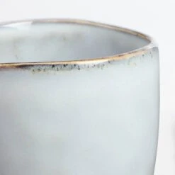 Service De Table Tabo (16 Pièces) 33 Service De Table Tabo (16 Pièces) -ELO Soldes Boutique ea37bf11a6244a76b313f5468231f8c4