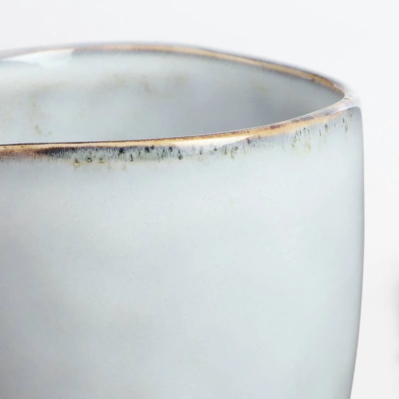 Service De Table Tabo (16 Pièces) 14 Service De Table Tabo (16 Pièces) – Image 14