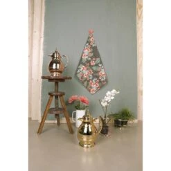 PRESENT TIME Corbeille à Fruits Open Grid -ELO Soldes Boutique ea491e1da0af463eae640b486d096189