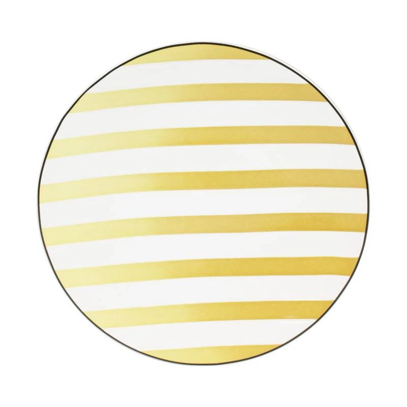 Assiette à Dessert Lady X6 1 Assiette à Dessert Lady X6