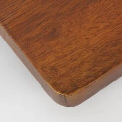 Planche De Présentation Centennial -ELO Soldes Boutique ea824a6f8ad04762991f5dd59b1e0e19