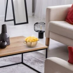 Saladier 24,5 Cm En Lot De 4 -ELO Soldes Boutique ead17a55533d4483ae1de59e498a0630