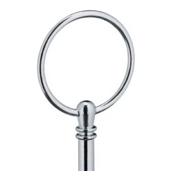 Présentoir Apéritif 3 étages En Lot De 4 -ELO Soldes Boutique eb10bc51024e43f29b4b13f01c479cbe