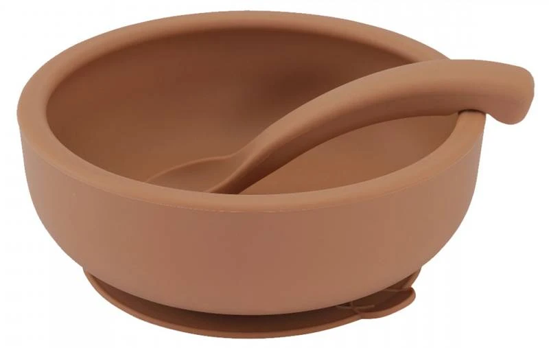 Bol à Ventouse Pour Bébé 1 Bol à Ventouse Pour Bébé