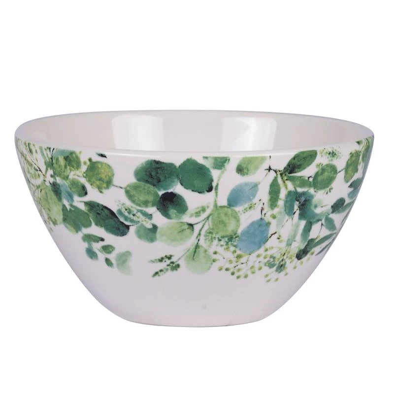 Bol à Céréales Natura Diamètre X6 1 Bol à Céréales Natura Diamètre X6