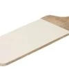 Planche Rectangulaire Manguier Blanc -ELO Soldes Boutique ebc8837d7c794b3fb400a9b62422ddc6.cropped 203 660 2662 1346.processed
