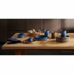 Mug 30cl Carbon -ELO Soldes Boutique ebe3cc0f215a4a06b335070a061d1f47