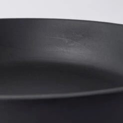 Schale Tomar 13 Schale Tomar -ELO Soldes Boutique ebfb969037984912a3d4d3abaece444a