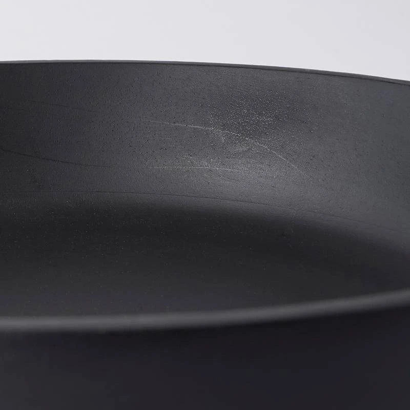 Schale Tomar 4 Schale Tomar – Image 4