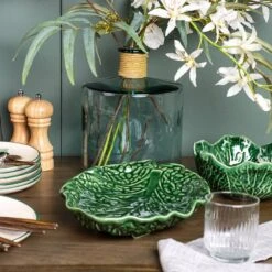 Plat Potager Ovale 30 -ELO Soldes Boutique ec2933e66e5f4f308985adb5e1cdcc88