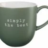 Mug 350ml Simply The Best -ELO Soldes Boutique ec2c0a83712f42ffb2ef1c2fad01c7b9.cropped 43 136 914 728.processed