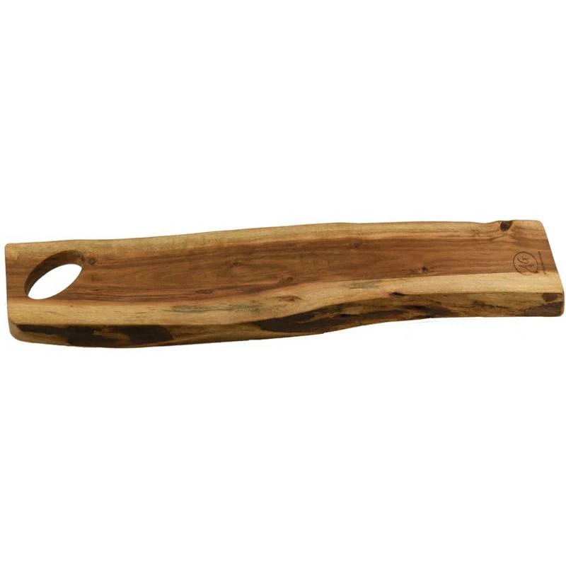 Planche à Découper Longue En Acacia 1 Planche à Découper Longue En Acacia