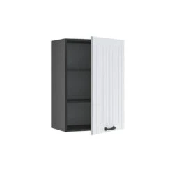 Armoire Suspendue Fame-Line 6 Armoire Suspendue Fame-Line -ELO Soldes Boutique ed3d40adce994740a62f6aaa5824c467