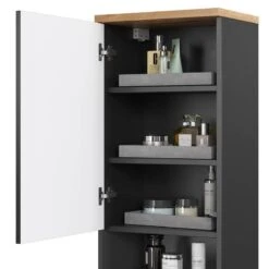 Armoire Suspendue Eden -ELO Soldes Boutique ed576737bd2b4bcf8fd035698ddca02f