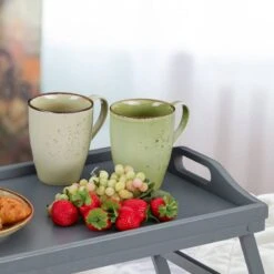 2x Plateaux-de-service 11 2x Plateaux-de-service -ELO Soldes Boutique ed60c75c329740eea4c7f304d4e9e0ab