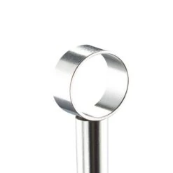 Serviteur Gâteau 3 étages 16 Serviteur Gâteau 3 étages -ELO Soldes Boutique edf6743b969046c6a593f2e42082d554