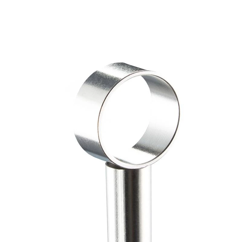 Serviteur Gâteau 3 étages 7 Serviteur Gâteau 3 étages – Image 7