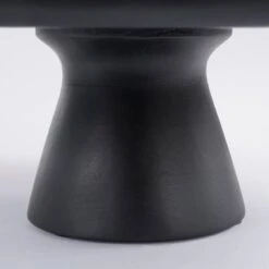 Plat A Gateau -ELO Soldes Boutique ee3c7f88a5384432b6f29c26b24fbe37