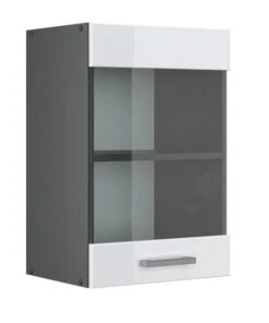 Meuble Haut Vitré R-Line 40cm 19 Meuble Haut Vitré R-Line 40cm -ELO Soldes Boutique eec06bfe86e340f8ab48b41e44c4d9de.cropped 262 219 514 616.processed