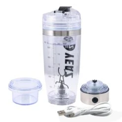 CYCLONE PRO Shaker électrique USB 9 CYCLONE PRO Shaker électrique USB -ELO Soldes Boutique eef67c2e5abf40e3bfa2d10fe996170f