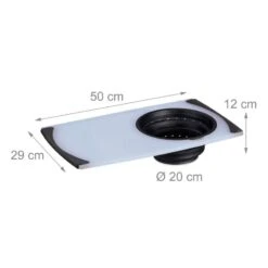 Planche Avec Passoire 31 Planche Avec Passoire -ELO Soldes Boutique eefe144bce0b4bf4bdd598add42f2fa9