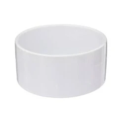 Saladiers Sur Plateau En Bambou, 4 Pcs -ELO Soldes Boutique ef39fd9cc7c04f228bee06e72424bf7a