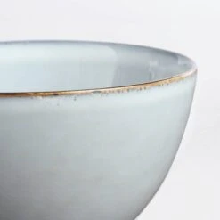 Service De Table Tabo (16 Pièces) 34 Service De Table Tabo (16 Pièces) -ELO Soldes Boutique ef4dbcdbce464cc0a66fb5dad51ddb4c