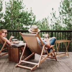 Table Plateau De Service Tablette -ELO Soldes Boutique ef4f1128513d4bdfb14e41a2d46011a3