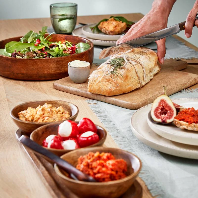 Bols Sur Plateau Tomar 10 Bols Sur Plateau Tomar – Image 10