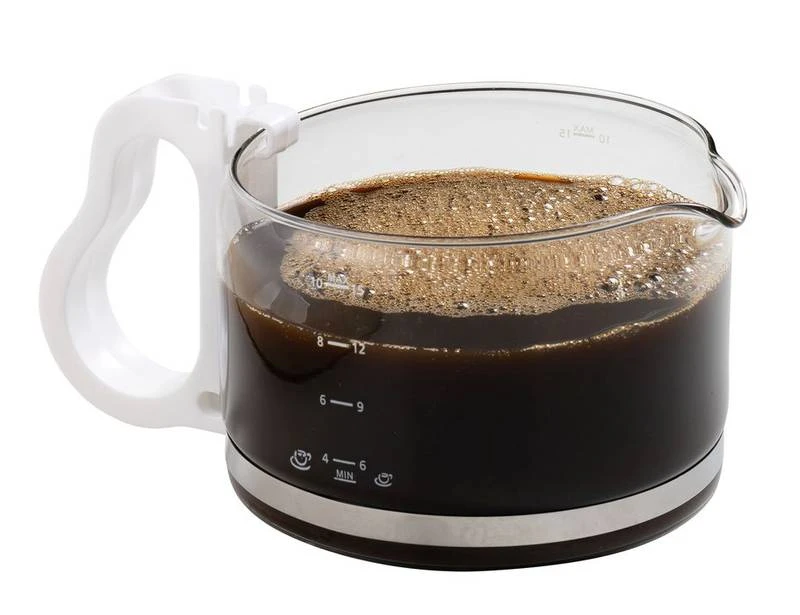 Verseuse à Café 3 Verseuse à Café – Image 3