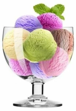 Krosno Tasting Verres à Dessert 9 Krosno Tasting Verres à Dessert -ELO Soldes Boutique efda2204dc0e44b3a897a16f85a11557.cropped 83 9 325 473.processed