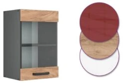 Meuble Haut Vitré R-Line 40cm 17 Meuble Haut Vitré R-Line 40cm -ELO Soldes Boutique eff5edabf0174485b49395105c2fe994.cropped 129 166 871 588.processed